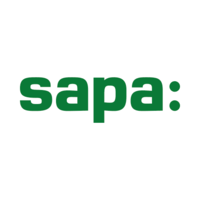 Sapa Logo