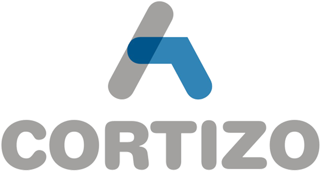Cortizo Logo