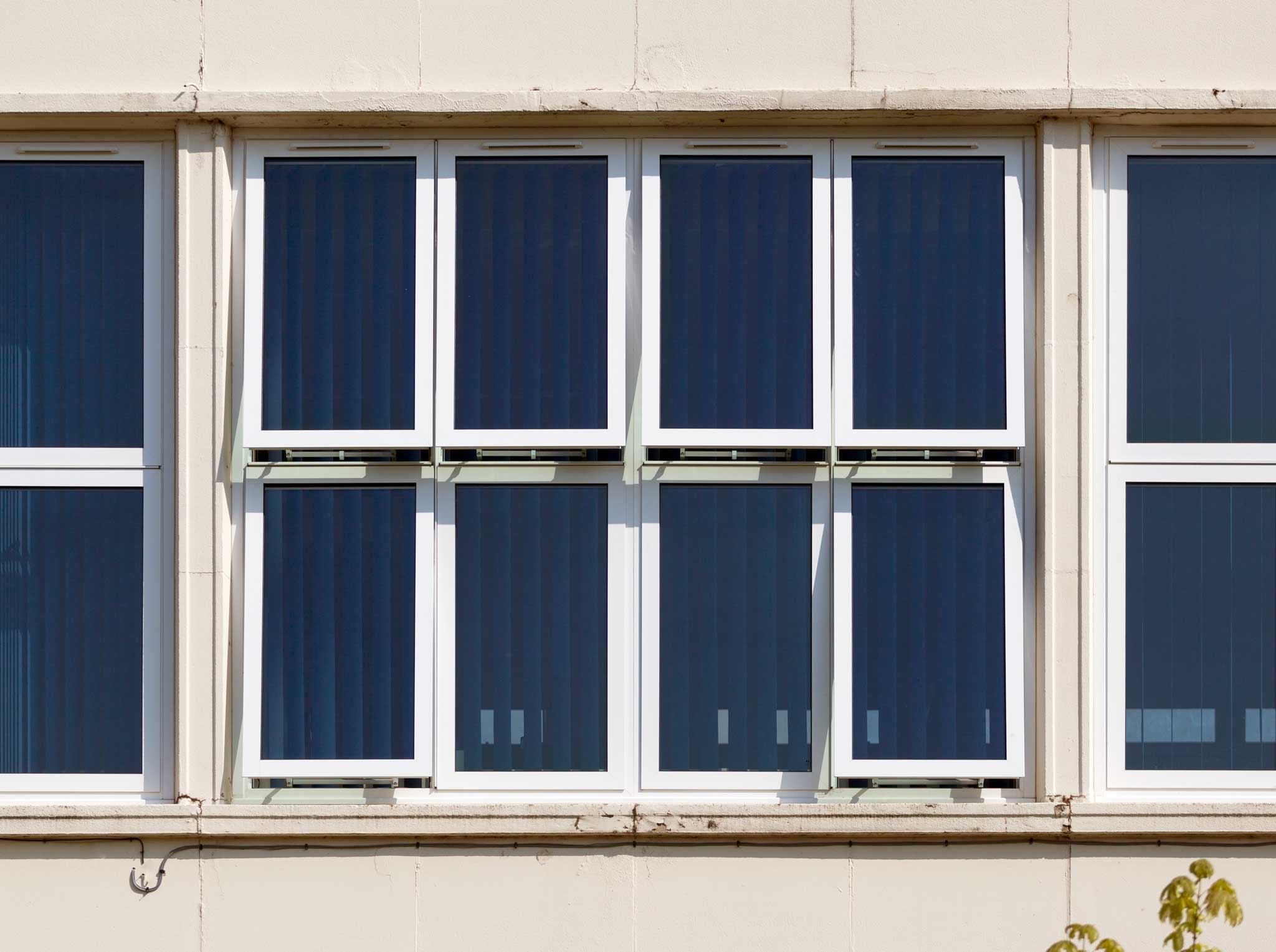 tilt and turn windows prices guildford